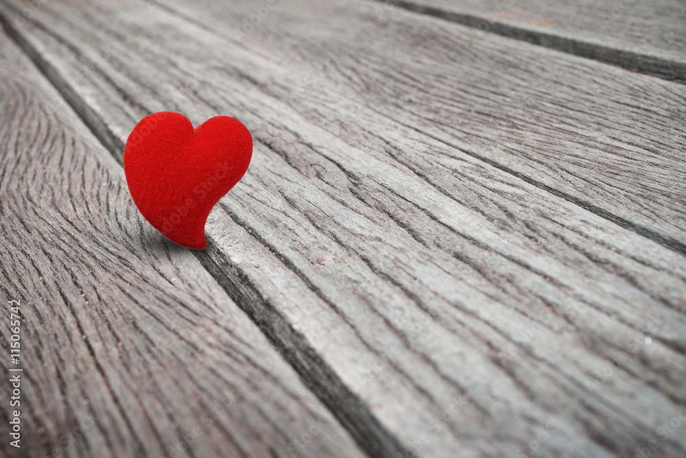 Lonely love abstract background Lonely love abstract background