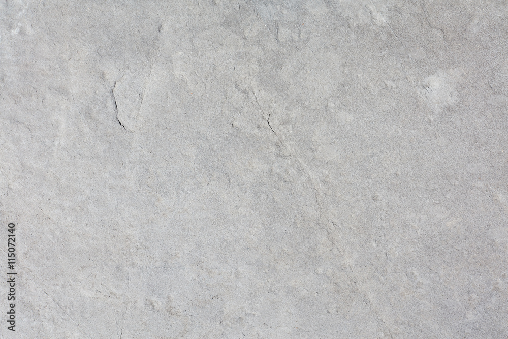 Smooth gray stone texture background, high detailed Smooth gray stone texture background, high detailed