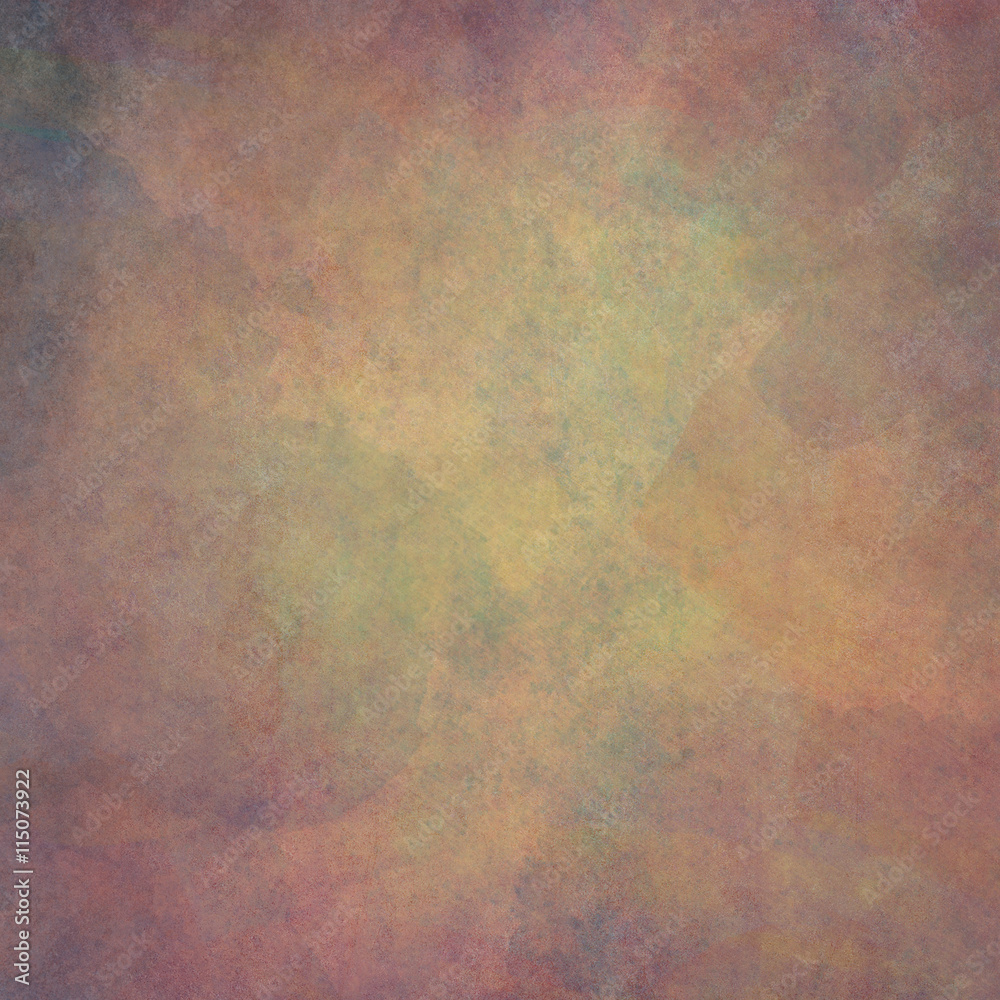 Brown paper texture, Light background