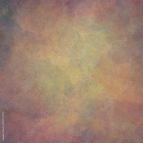 Brown paper texture, Light background