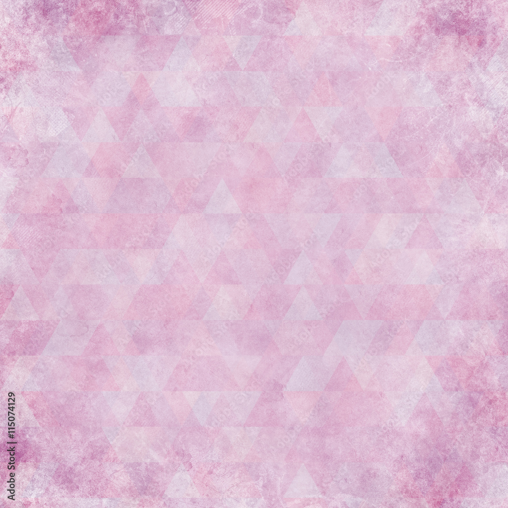 Background or texture Background or texture