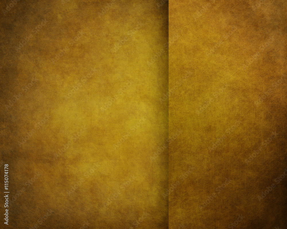 Old texture as abstract grunge background Old texture as abstract grunge background