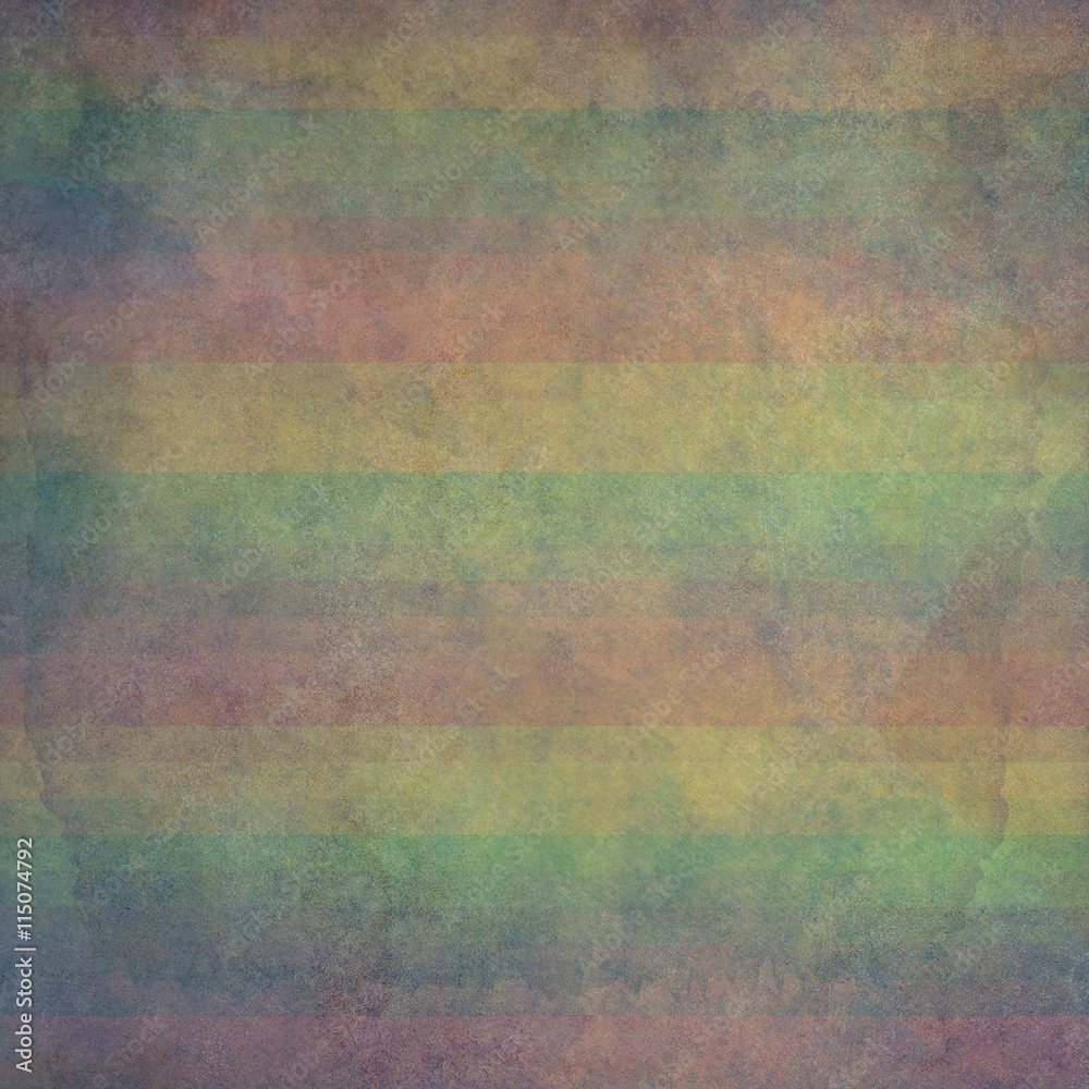 Abstract grunge background Abstract grunge background
