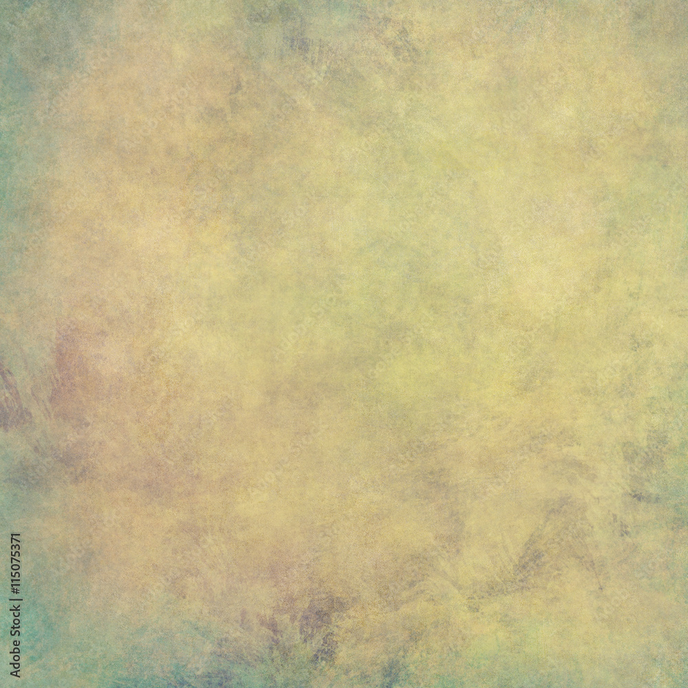 paper texture, may use as background paper texture, may use as background