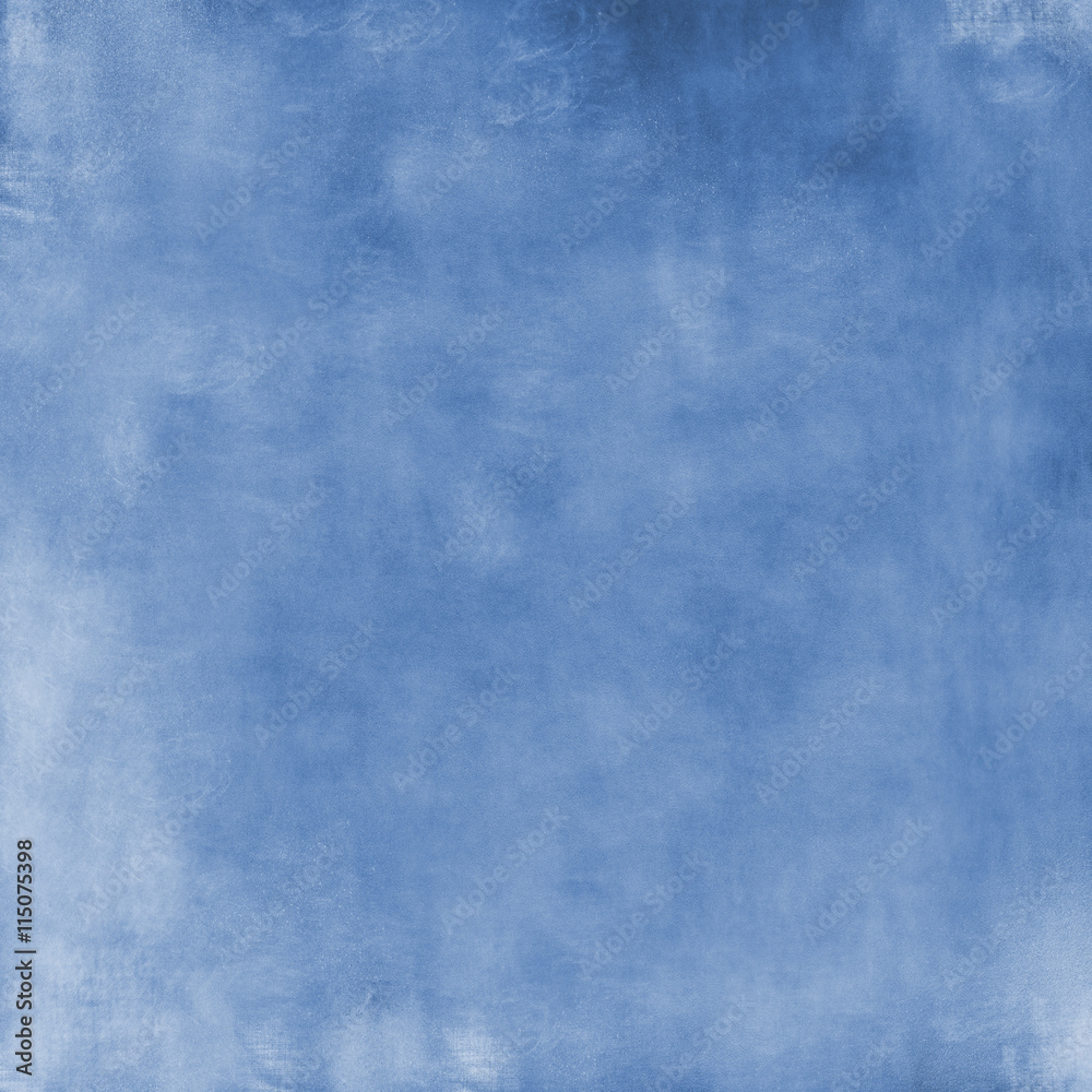 abstract background or texture abstract background or texture
