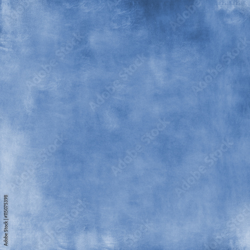 abstract background or texture