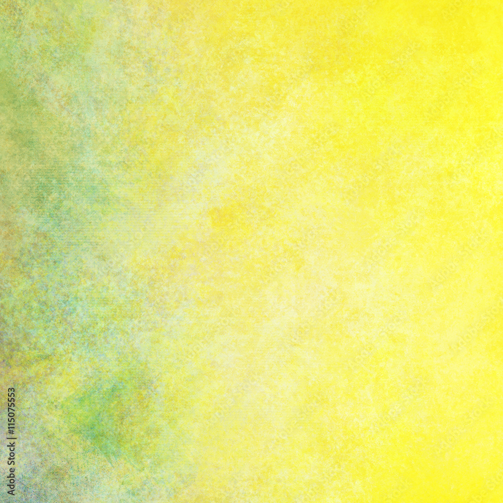 Old texture as abstract grunge background Old texture as abstract grunge background