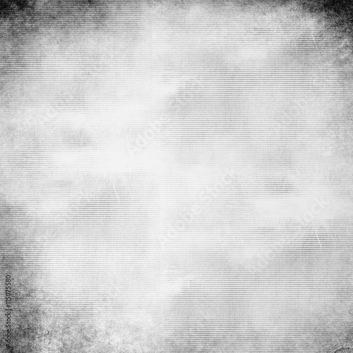 concrete wall