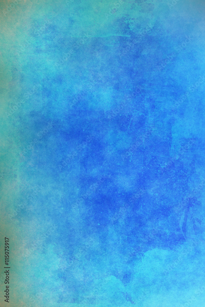 Abstract grunge background Abstract grunge background