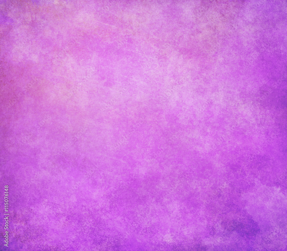 abstract glowing background abstract glowing background