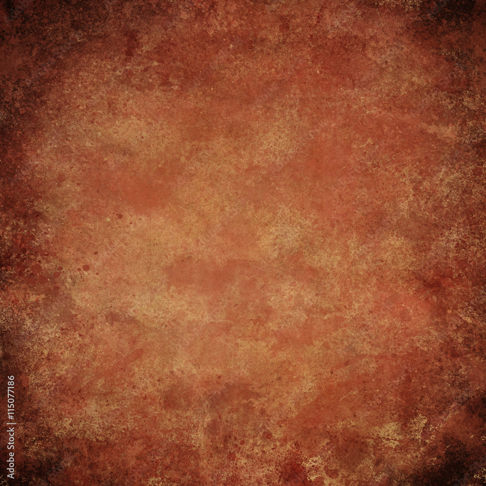Fototapeta premium Abstract background