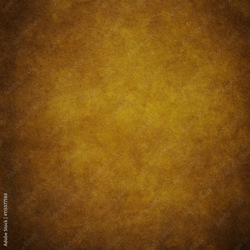 Fototapeta premium Grunge splatter paint colorful background