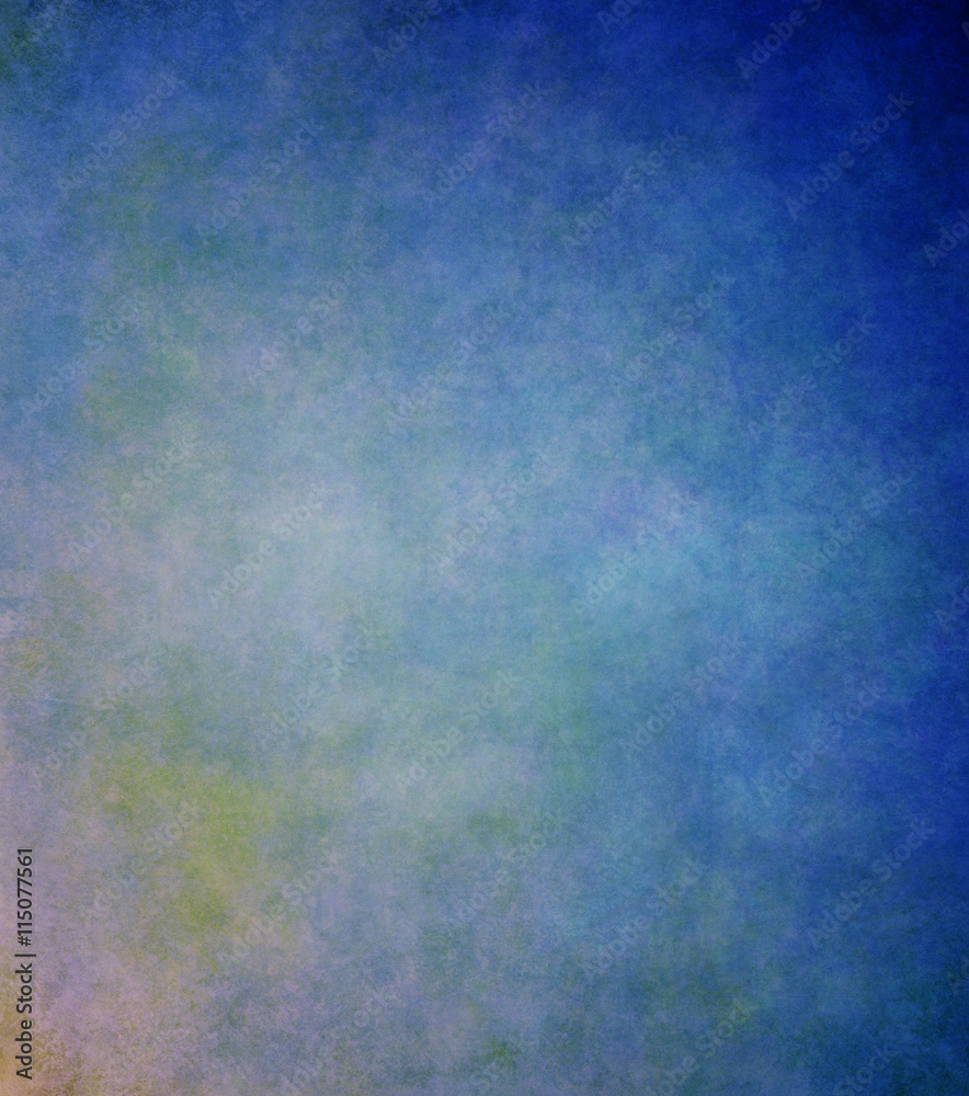 grunge wall, highly detailed textured background grunge wall, highly detailed textured background