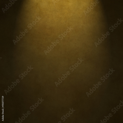 Brown paper texture, Light background