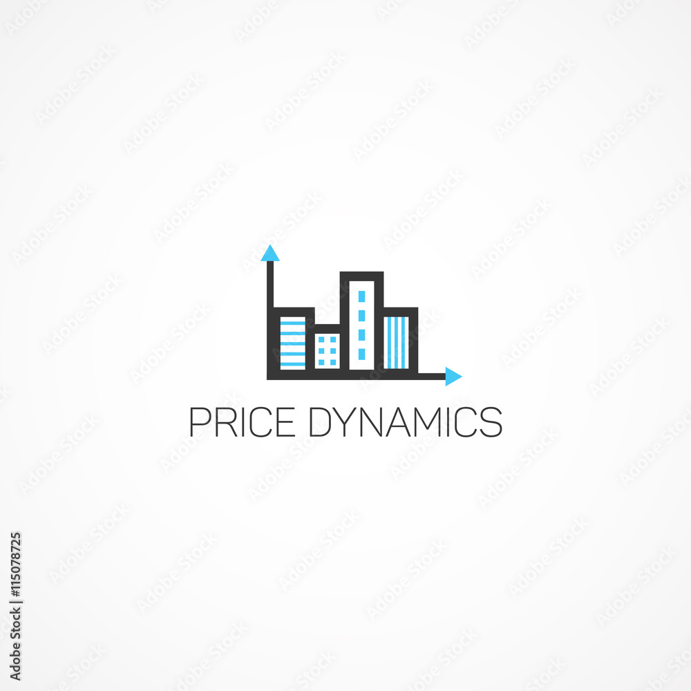 Price Dynamics.