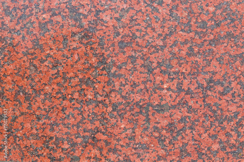 granite stone textire photo