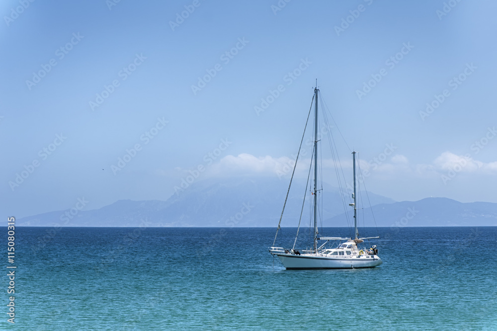 playas del sur de Andalucía, Tarifa playas del sur de Andalucía, Tarifa