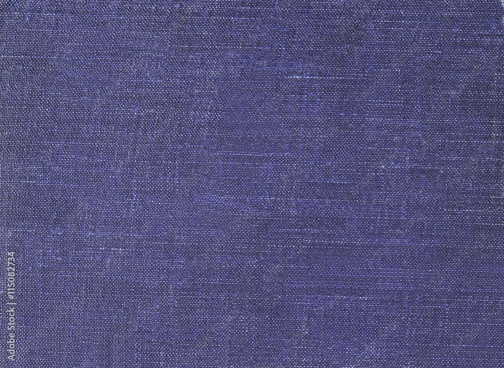 Close-up of texture fabric cloth textile background Close-up of texture fabric cloth textile background