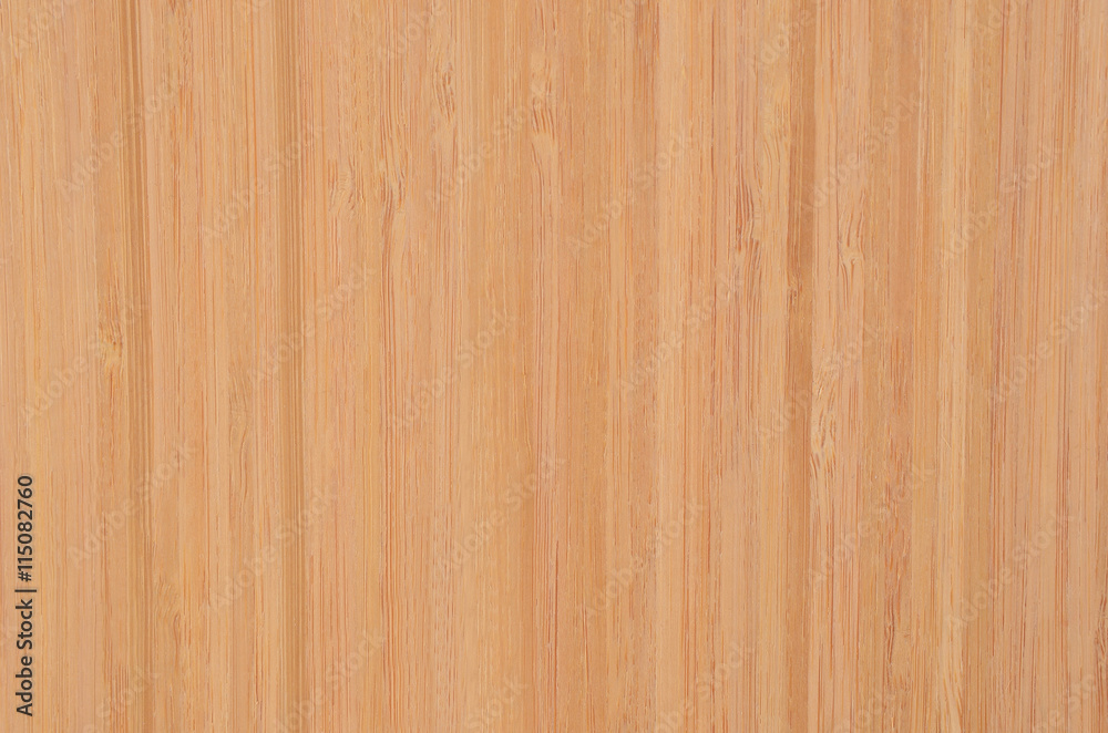 Shot of wooden textured background, close up Shot of wooden textured background, close up