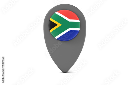 South Afrika Pin Icon Free Download South Afrika Pin Icon - GFXLoad
