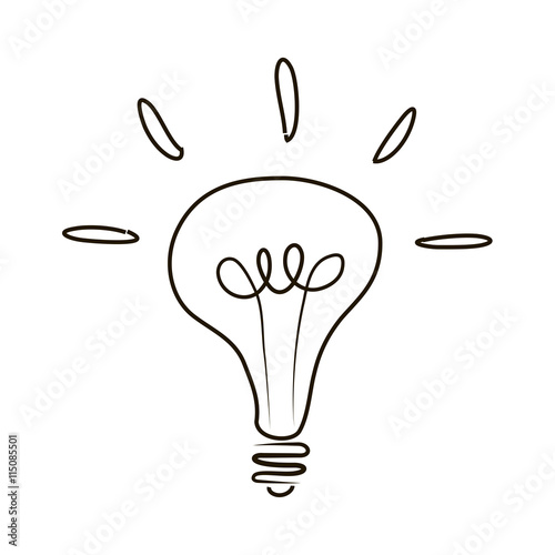 idea 7