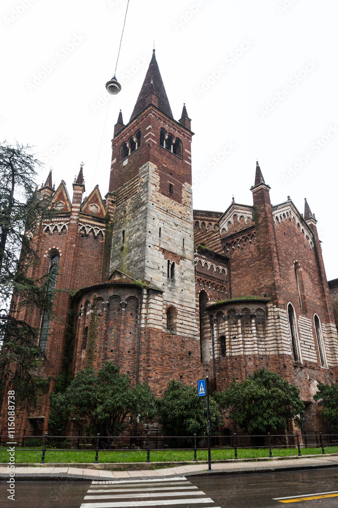 S.Fermo S.Fermo