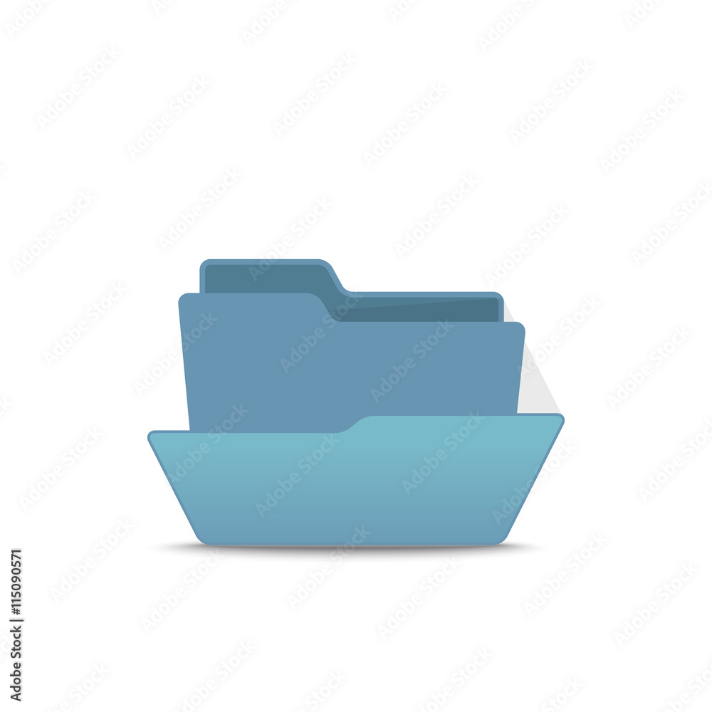 Loud voice of the speaker vector illustration. Discount Loud voice of the speaker vector illustration. Discount