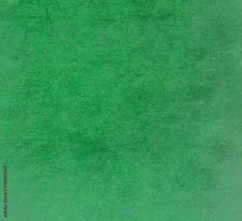 Fototapeta premium green background