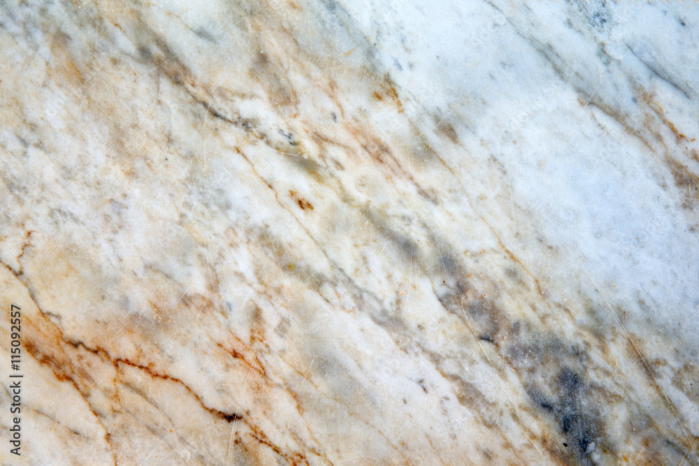Marble patterned texture background Marble patterned texture background