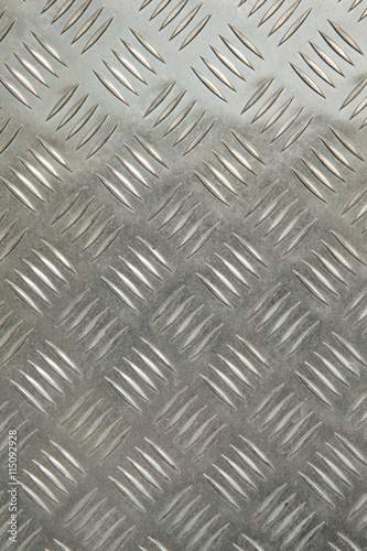 Metalowe tekstura tło