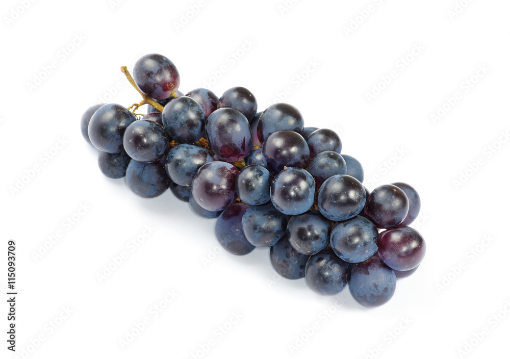 grape grape