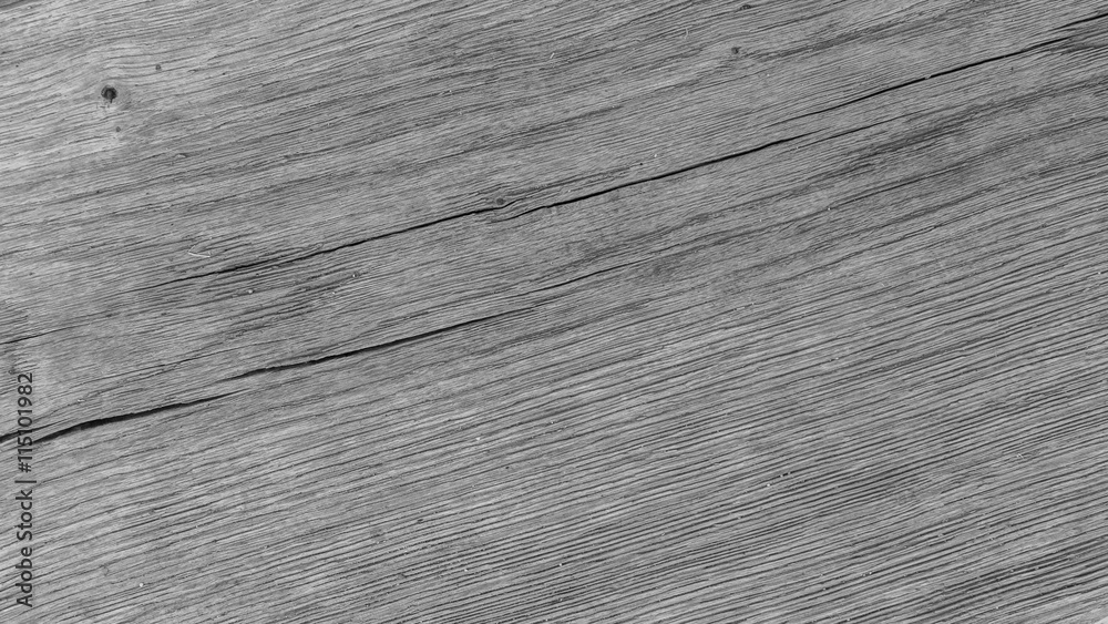 WOOD GRAIN BACKGROUND