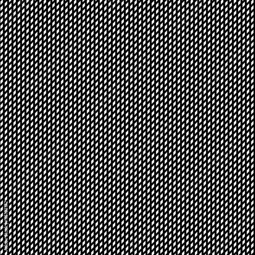 Black fine mesh vector background photo
