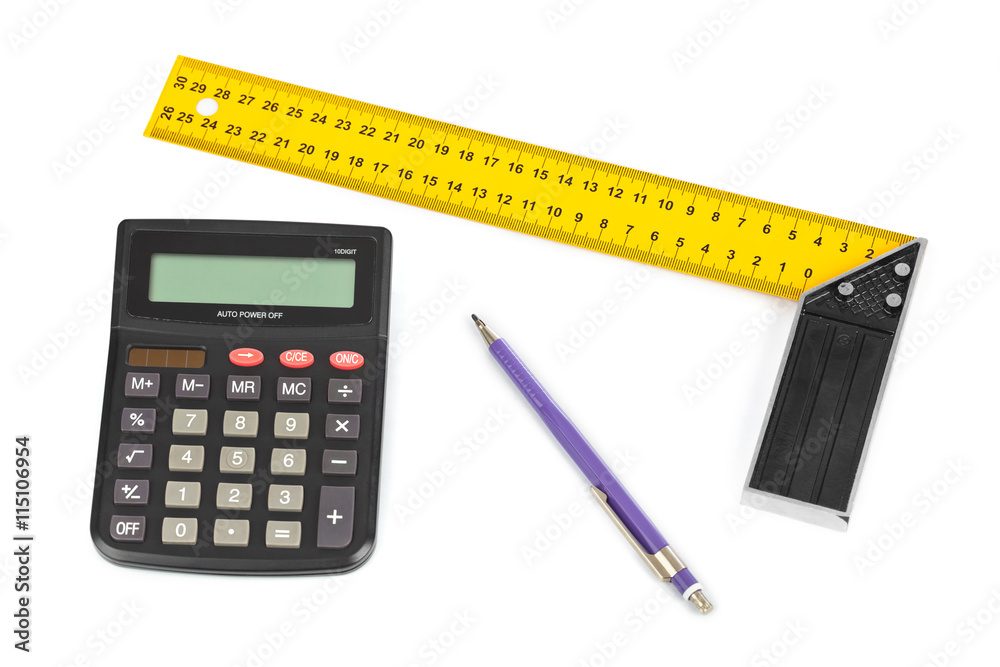 Calculator and tools Calculator and tools