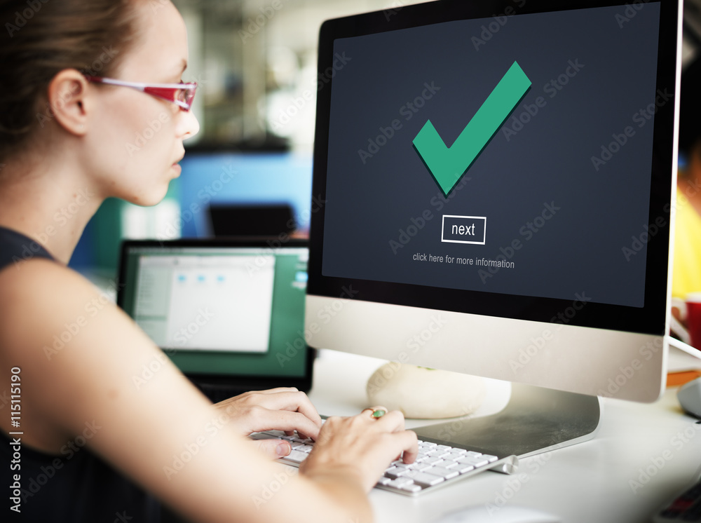 Check Icon Correct Element Next Concept Check Icon Correct Element Next Concept
