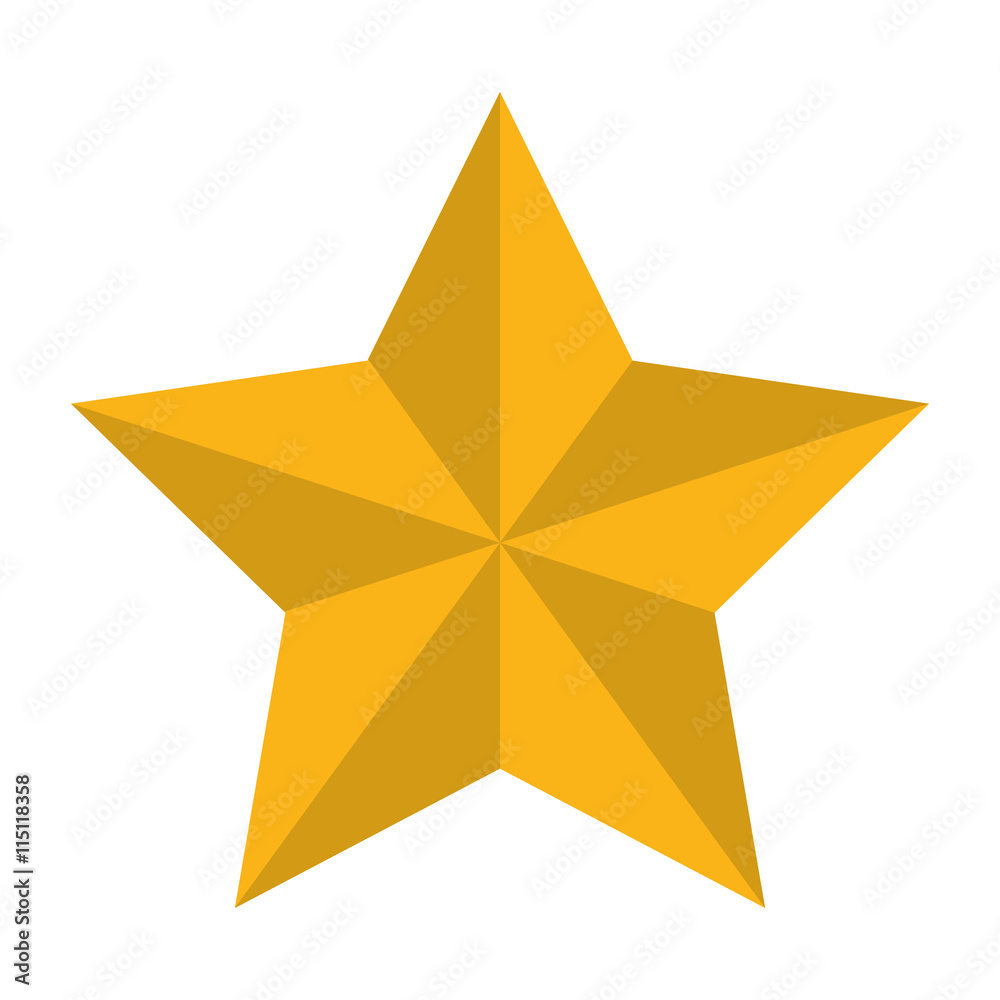 single star icon single star icon