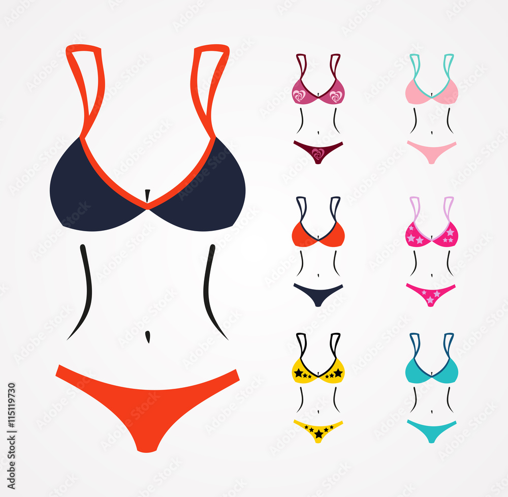 30 Best Women In Bikinis Without Tops Images Stock Photos Vectors Adobe Stock 30 Best Women In Bikinis Without Tops Images Stock Photos Vectors Adobe Stock