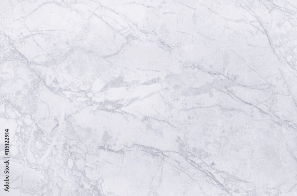 White marble texture background, abstract marble texture (natura