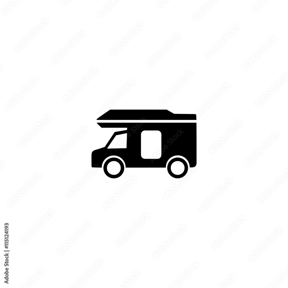 Auto Reise Auto Reise