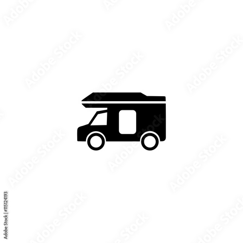 Auto Reise