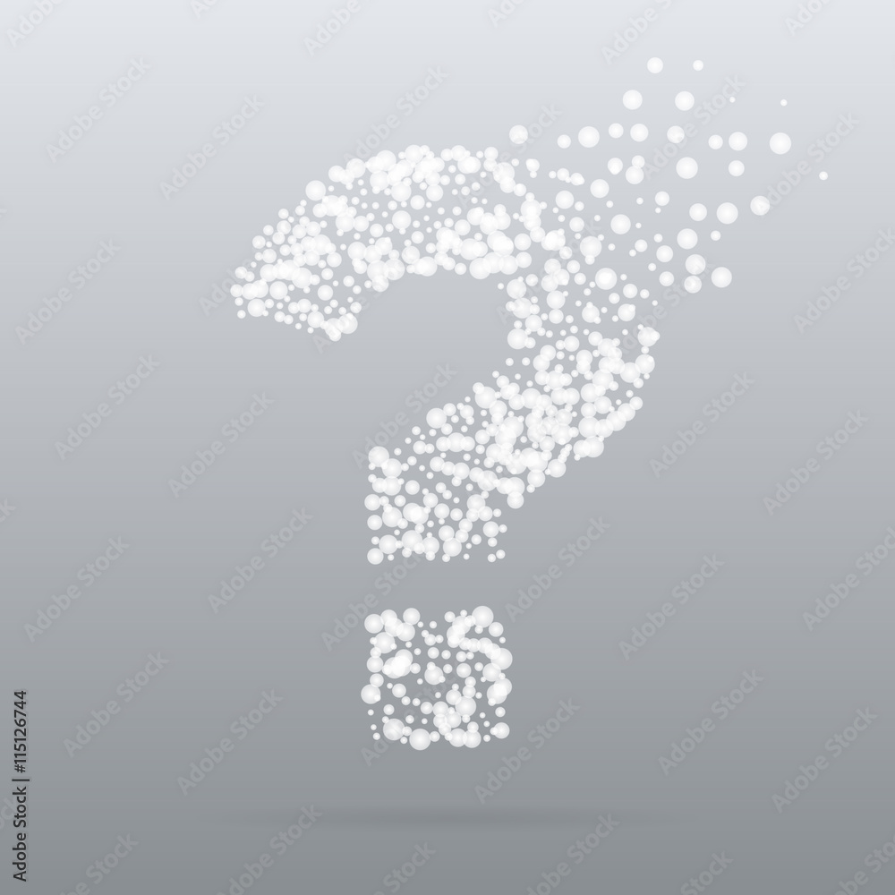 Creative dot icon Creative dot icon