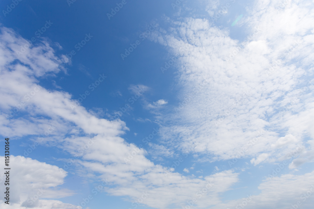 Sky clouds Sky clouds