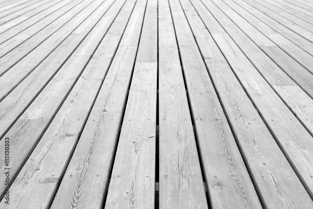 Wooden platform floor background texture Wooden platform floor background texture