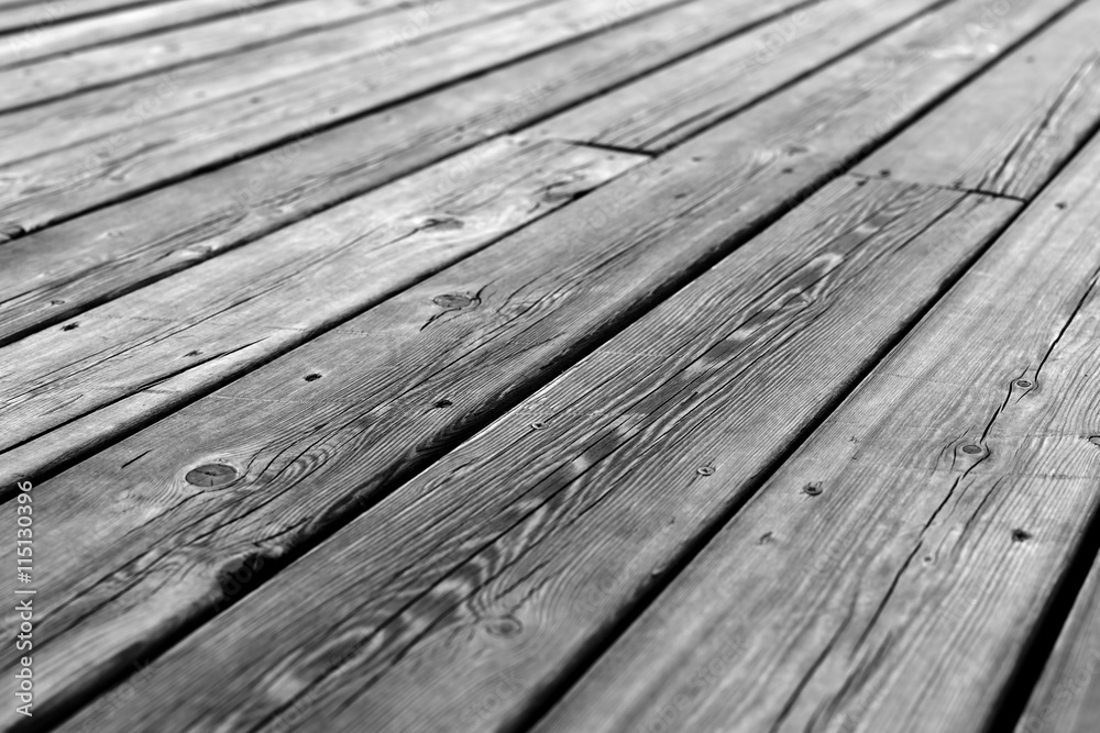 Wooden platform floor background texture Wooden platform floor background texture