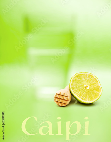 Caipi