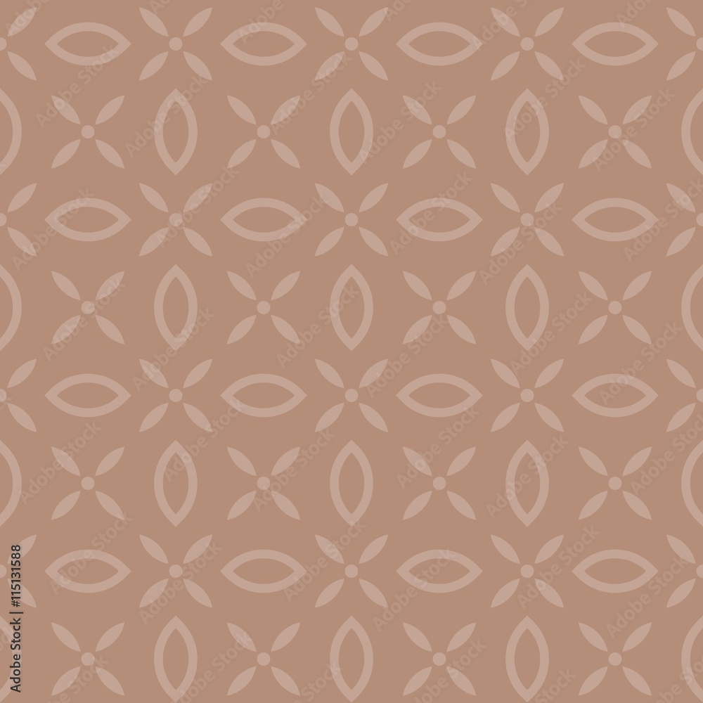 Seamless pattern. Classical geometrical texture background, symmetrical Seamless pattern. Classical geometrical texture background, symmetrical
