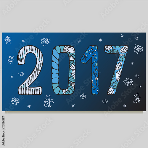 stock vector template for brochure, card, cover, book, invitatio