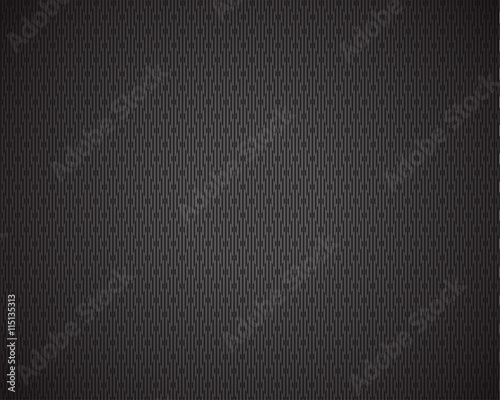 Wallpaper Mural Black texture Torontodigital.ca