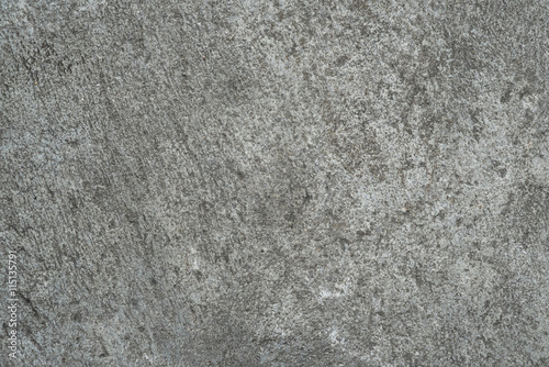 Grey Colour Cement Floor Texture, background texture