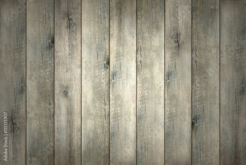 Wood-boards, spot